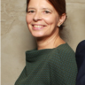 Photo of Prof. Kristin Verbeke