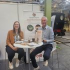 HealthFerm at Bridge2Food Europe 2026: Shaping the Future of Consumer-Centred Food Innovation