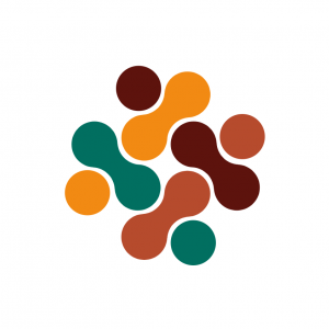 Citizen Science Research phase 1 - Wrap-up Citizen Science Research phase 1 - Wrap-up