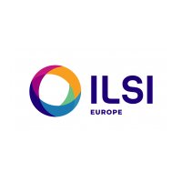 ILSI Europe logo