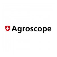 Agroscope logo
