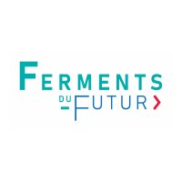 Ferments du futur logo