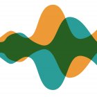 HealthFerm Experts Showcase Citizen Science and AI Innovations at CS4Health 2025, Zurich