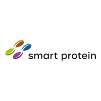 Smart Protein logo