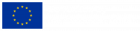 EU