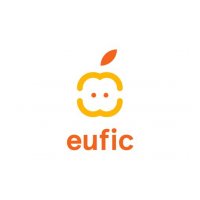 EUFIC - European Food Information Council logo