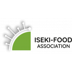 Iseki Food