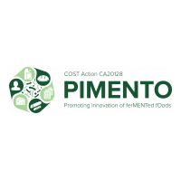 PIMENTO (INRAe) logo