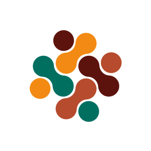 Citizen Science Research phase 1 - Wrap-up