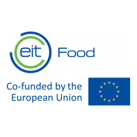 EIT Food logo